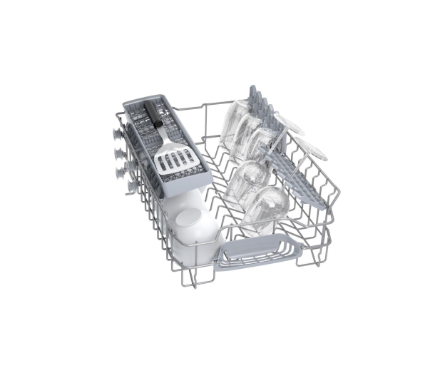 Bosch SPV2IKX10E - 1013141 - zdjęcie 5